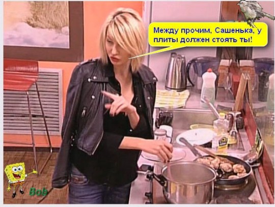 BMUFU5smBy8
