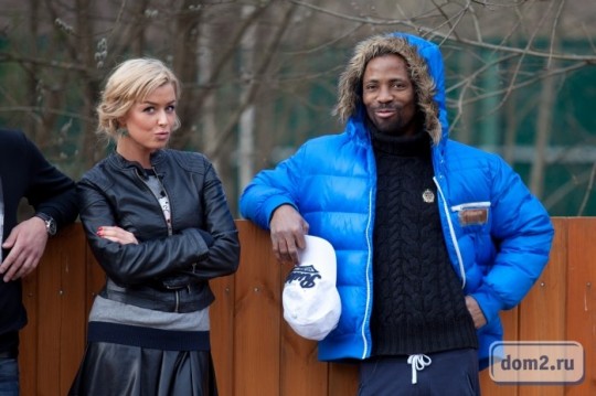 HovQsrCaRIs HovQsrCaRIs