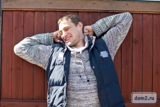 KU-C5oGgVSQ KU-C5oGgVSQ