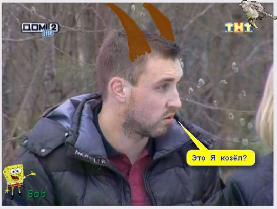 NTtFlOtmzRg