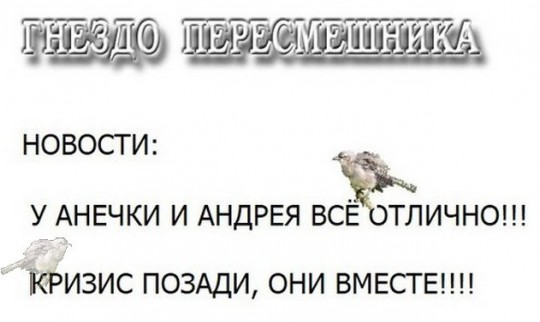 NhdlFzSSIhc