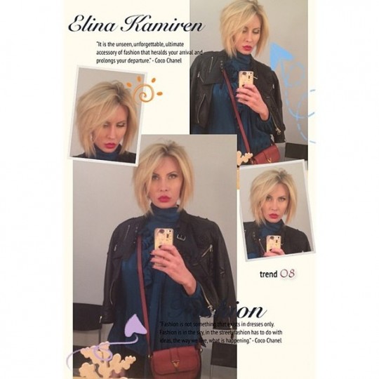 OB98WQGAdGY OB98WQGAdGY