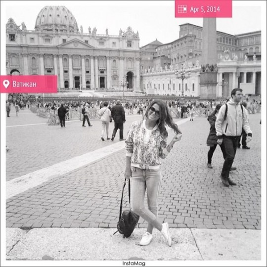 PVAPNaBO2g8 PVAPNaBO2g8