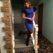 Ирина Александровна Агибалова опозорилась на свадьбе собственной дочери?!