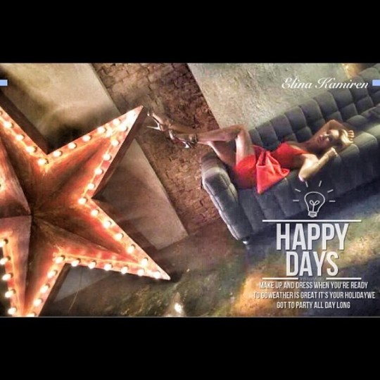 QqPRxL1Lo_Q QqPRxL1Lo_Q