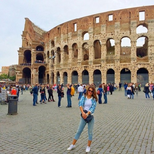 SXsn9k2LqY0 SXsn9k2LqY0