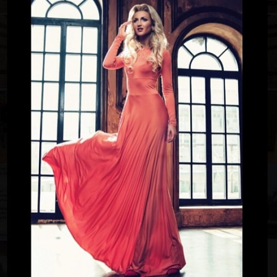 U97fgQA-NN8 U97fgQA-NN8