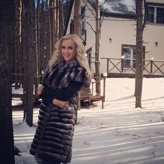 WHcbtiQJjO4 WHcbtiQJjO4