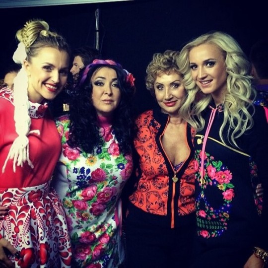 XV0HmKJkhGs XV0HmKJkhGs