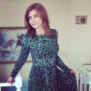 Ирина Александровна Агибалова опозорилась на свадьбе собственной дочери?!
