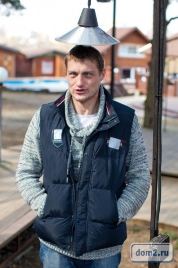 ZbaTV_Jksww ZbaTV_Jksww