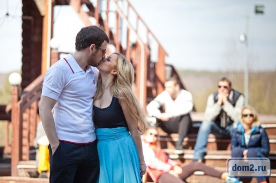 bDXP8yL9Vjg bDXP8yL9Vjg