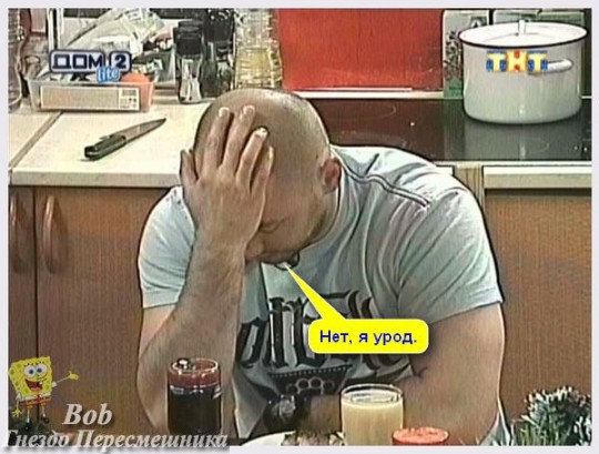bKGnxfYuykw