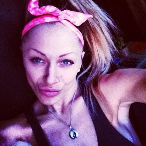 cYrByN-Mpfc cYrByN-Mpfc