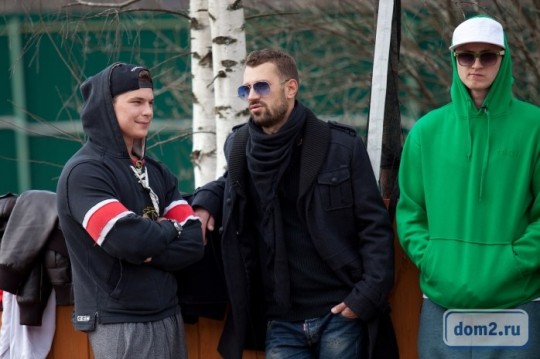 cm2pN22SWBQ cm2pN22SWBQ