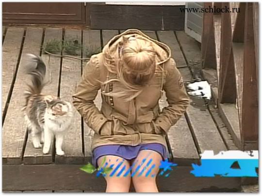 Диана Игнатюк вывела из себя Ольгу Бузову! Диана Игнатюк вывела из себя Ольгу Бузову!