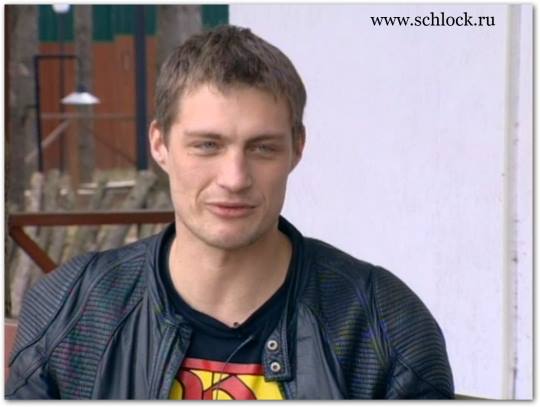 Сашу Задойнова используют «все кому не лень»?!