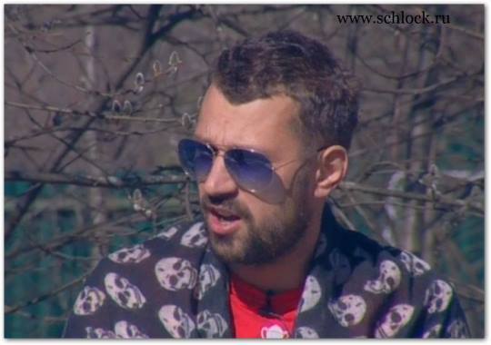 Очередь за балдахин к Никите Кузнецову. Очередь за балдахин к Никите Кузнецову.