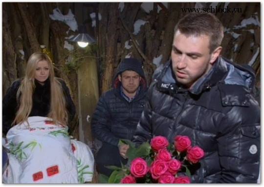 Игорю Трегубенко не удалось заполучить престижную работу в столице…