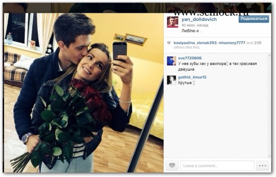 foto-dom-2-22