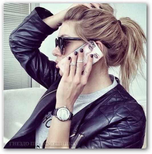 foto-dom-2-23