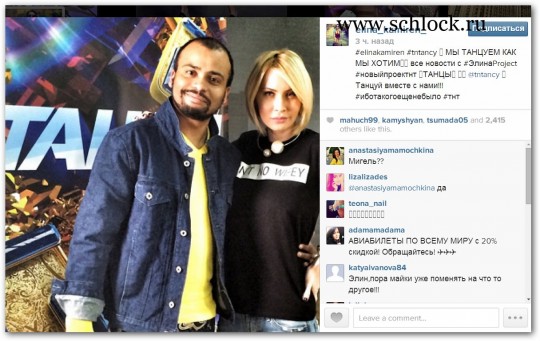 foto-dom-2-30
