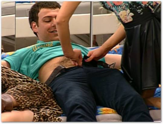 «Легкие» отношения или пропаганда полигамности на Доме 2? «Легкие» отношения или пропаганда полигамности на Доме 2?