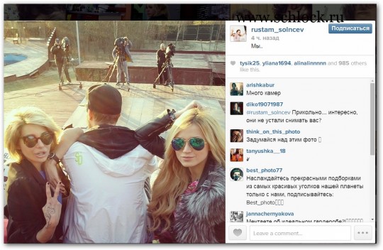 foto-dom-2-3