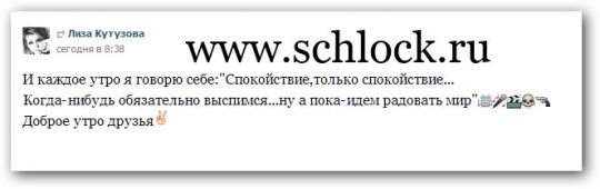 foto-dom-2-36