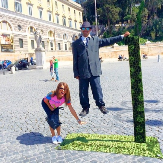 Юлия Исаева. Свежие фото бывшей участницы дом 2 07.04.14 Юлия Исаева. Свежие фото бывшей участницы дом 2 07.04.14