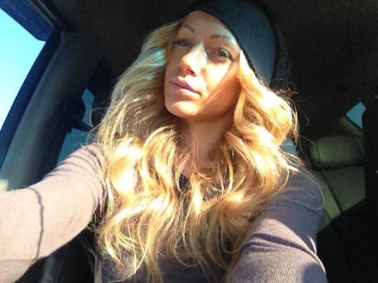 hAlVNZxSpGc hAlVNZxSpGc