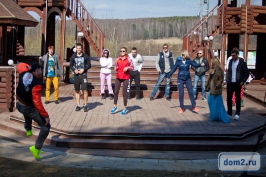 hO8midGoKyQ hO8midGoKyQ