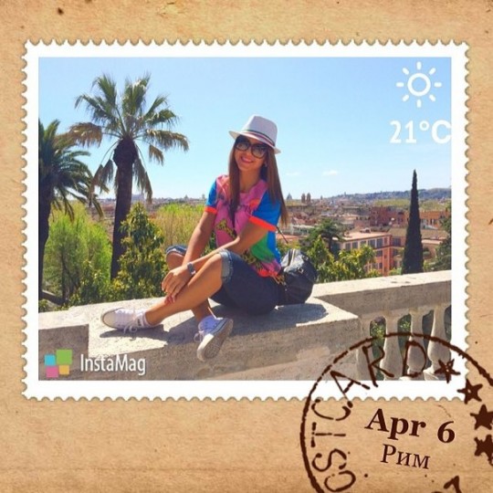 m7oHsL4EQkk m7oHsL4EQkk