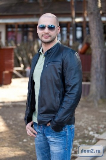 mHyThe79TBU mHyThe79TBU