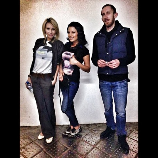 q-QIq8QlKCc q-QIq8QlKCc