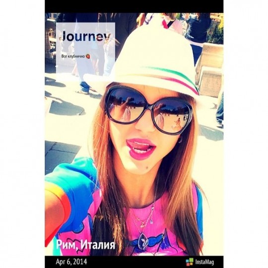 r1FyUnXJKCw r1FyUnXJKCw