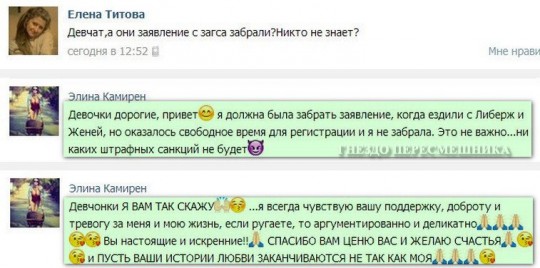 t8OFBQDK7SE t8OFBQDK7SE