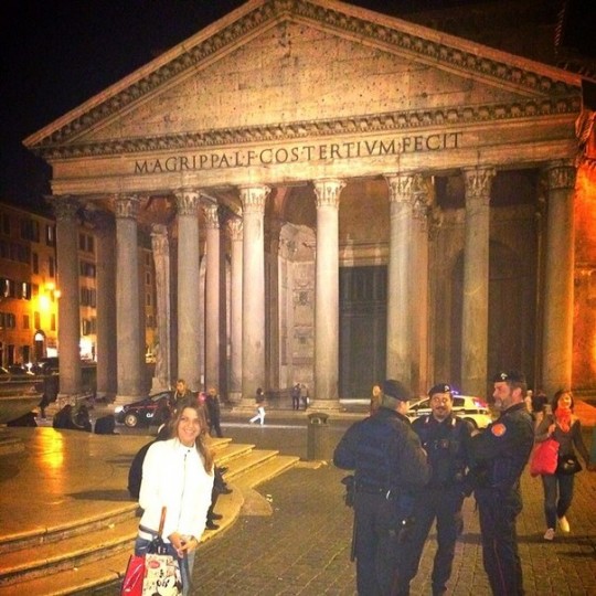 tO1k-LAvh8U tO1k-LAvh8U