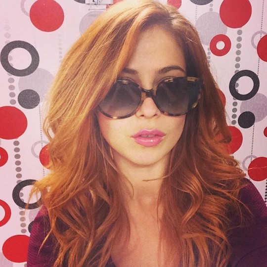 Последние новости дом 2 сегодня – 19.04.14 Последние новости дом 2 сегодня – 19.04.14