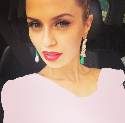 0pnnQtizhRY 0pnnQtizhRY