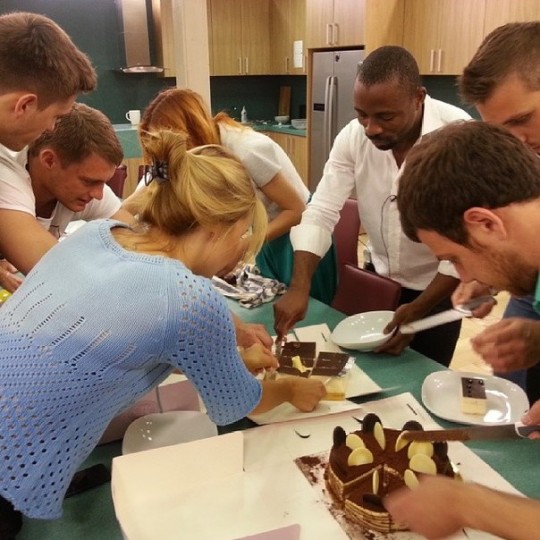 2Y8wrBu2xSU 2Y8wrBu2xSU