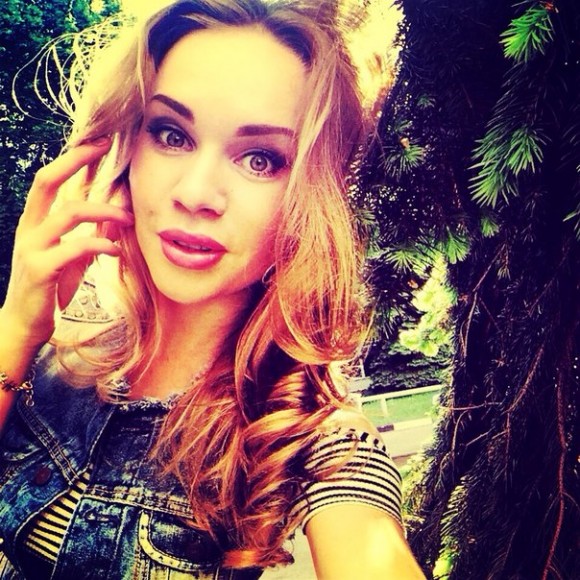 3CsWfS3EUEI 3CsWfS3EUEI