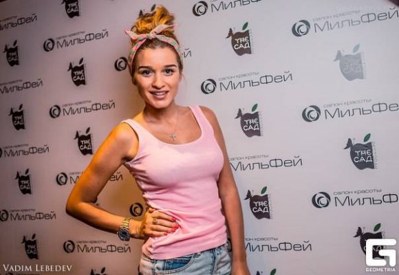 3gOWyc-Cqs4 3gOWyc-Cqs4