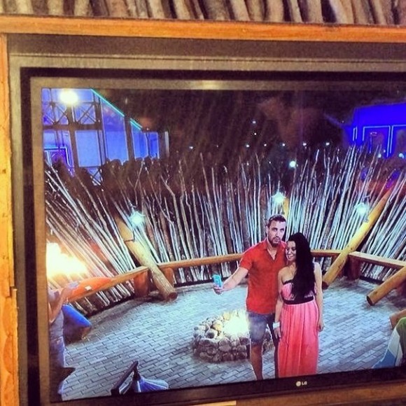 40F0OK9h3a4 40F0OK9h3a4