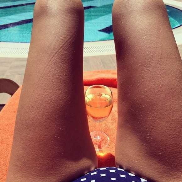 Степан Меньщиков. Свежие фото бывшего участника дом 2 22.05.14