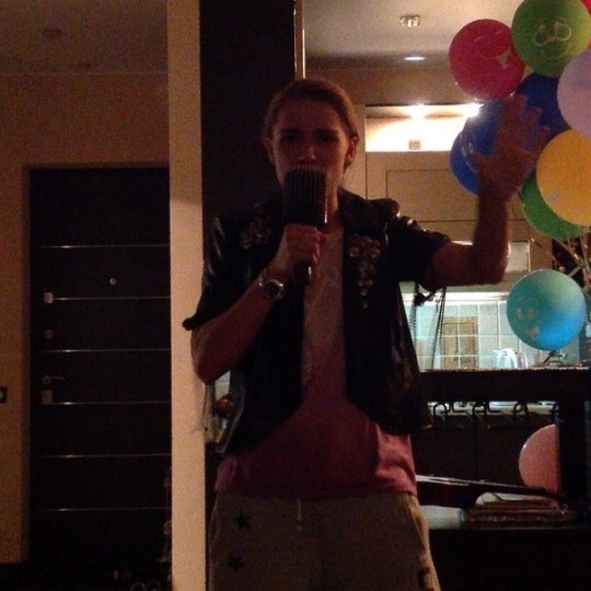 8driohnrAMY 8driohnrAMY