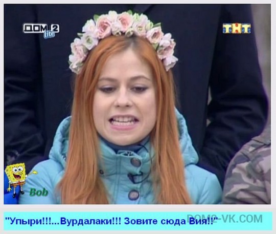 AzXAx1f7lLI