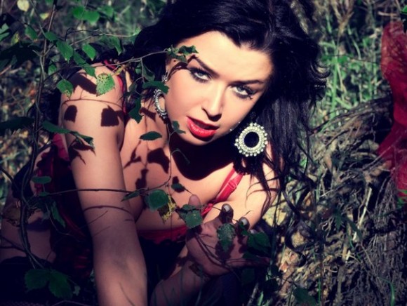 E7Xe7b6m3Zs E7Xe7b6m3Zs