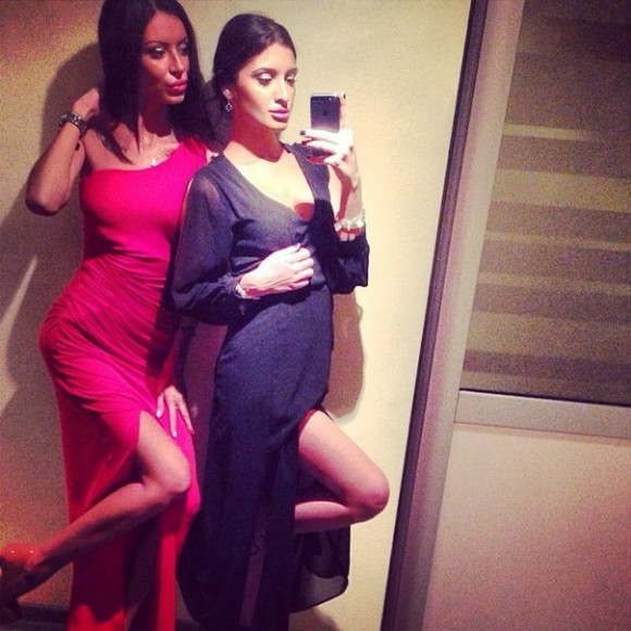 GwpDEa40P7E GwpDEa40P7E