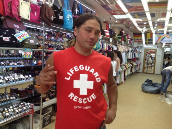 Gy2TUCSAHb8 Gy2TUCSAHb8